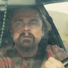 Mother': Busan Review