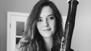 Bassoonfluencers: The World of Instagram Practice Accounts