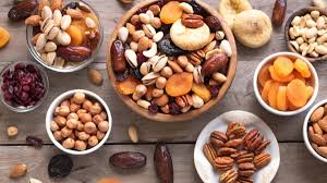 Taniaabarreraa nude me ended up visiting the provider on