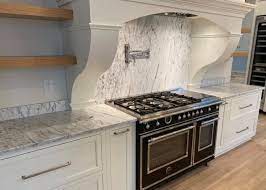 We did not find results for: Indy Custom Stone Home Facebook