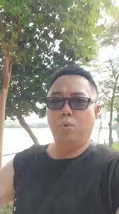 tiktoklive #livehighlights