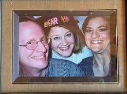 Contributions to the tribute of Gerald Anthony Plitt