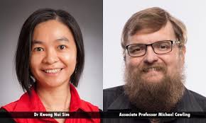 Forget About the Third Space: It's Time We Recognise Teaching & Learning  Support as a Scholarly Activity