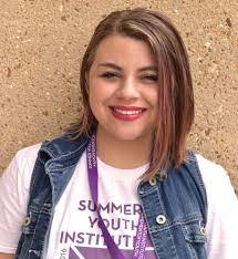 Tammy Ard's Instagram, Twitter & Facebook