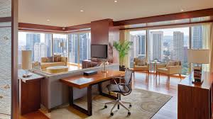 Maybe you would like to learn more about one of these? Kuala Lumpur Hotel Rooms Grand Hyatt Kuala Lumpur