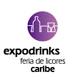 Expodrinks Colombia event image