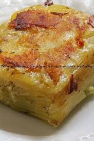 Pin On Recettes