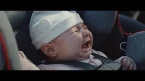 BMW: "THE MAKING OF AN M PRINT" Direct marketing by kbs+p New York