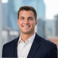 300+ "Gawlas" profiles