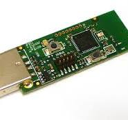 CC2540EMK-USB Daughter card | TI.com