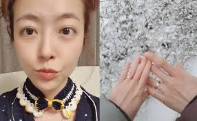 Главная кинодеятели / хон ин ён / hong in young / 홍인영 / hong in young. 1kcccaswe3r Rm