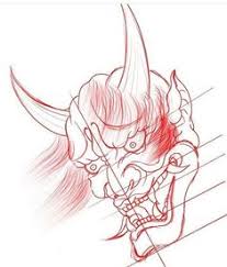 Tổng hợp 136 hình xăm bts cực chất và ý nghĩa dành cho army. 27 Ä'á» Váº½ Y TÆ°á»ng Hinh XÄm Y TÆ°á»ng Hinh XÄm Ä'á» Váº½