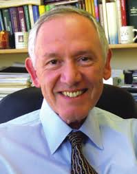 Dreary weather doesn't dampen spirits at medical commencements