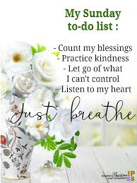 A Sunday Well Spent Brings A Week Of Content Proverb Pin By Yvette Jeancharles On Have A Nice Day Sunday Pictures Sunday Quotes Happy Sunday Quotes