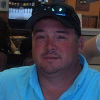 Jason Plumley Email & Phone Number