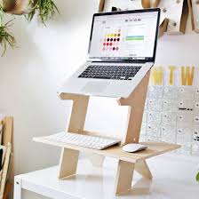 Standing Desk Diy Diy Standing Desk Diy Crafts Desk Tabletop Standing Desk