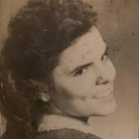 Bruce Hibbs's Instagram, Twitter & Facebook