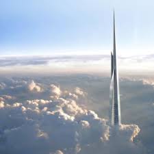 Apartment prices, photos, map location, reviews and building details. Dubai Creek Tower New Pictures Cnn Style