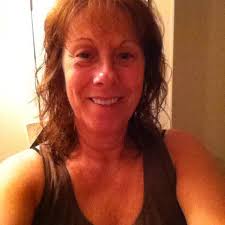 What are fun kid friendly activities to do in St Augustine?