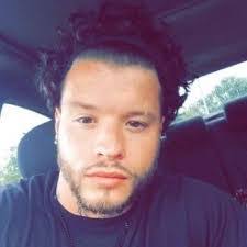 Todd Wenner's Instagram, Twitter & Facebook