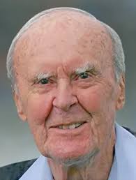 Obituary information for John Alston