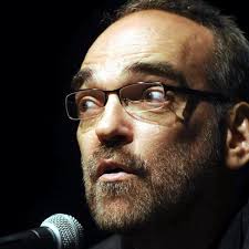 Florencia peña y nancy pazos pidieron la renuncia de fernando iglesias por haber dicho que las visitas a la quinta de olivos fueron las muestras de solidaridad hacia peña se multiplicaron. Dhmd1jhvyi50fm