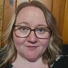 Tiffani West (@tiffani.west.92) • Facebook