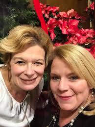 These photos are from the online version of today's Monitor