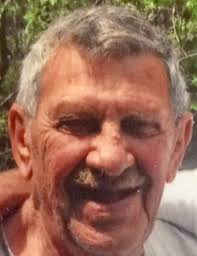 Obituary for Vincent John Place