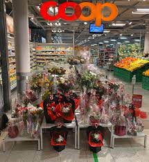 coop saint prex home facebook