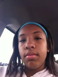 Hailey Jade Noel (@noel_hailey)