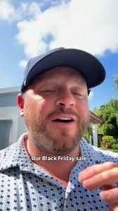 🚨 BLACK FRIDAY DEAL🚨 , $10 Billy Bob’s GA Tickets!, I wanted to do  something extra special for y’all this year. Instead of running a merch  sale, I figured I’d give you what you really want, a killer ...