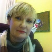 70+ "Barb Monte" profiles