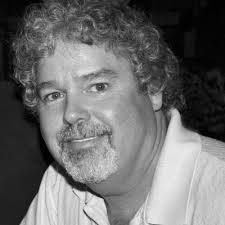 Mark Combs (@mindseyemark)