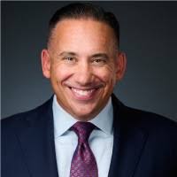 70+ "Us Army" profiles