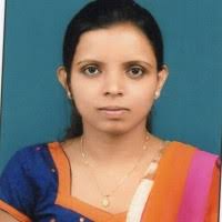 800+ "Kanchana" profiles