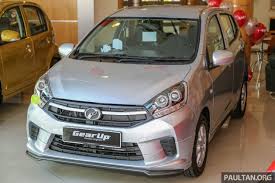 We did not find results for: 2017 Perodua Axia Facelift In Showrooms From Rm25k Paultan Org