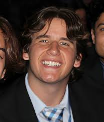 Find a Pickleball Lesson in Sunrise, FL