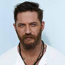Get $5 or $10 rewards. Tom Hardy Lets His Guard Down Gq
