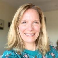 Tania Scott's Instagram, Twitter & Facebook