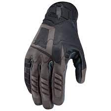 Pin By Chris Kalman On Bullitt Gear Riding Gloves Gloves Motorcycle Gloves