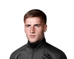 Alejandro Cantero (74 OVR