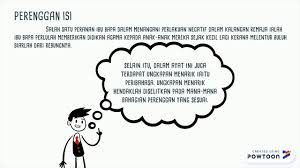 Dua orang atau pihak yang sama darjat dalam adat. Pbl Karangan Pendapat Youtube