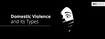 Despite what many people believe, domestic violence and abuse does not take place because an abuser loses control over their behavior. What Is Domestic Violence What Are Its Types Causes And Effects