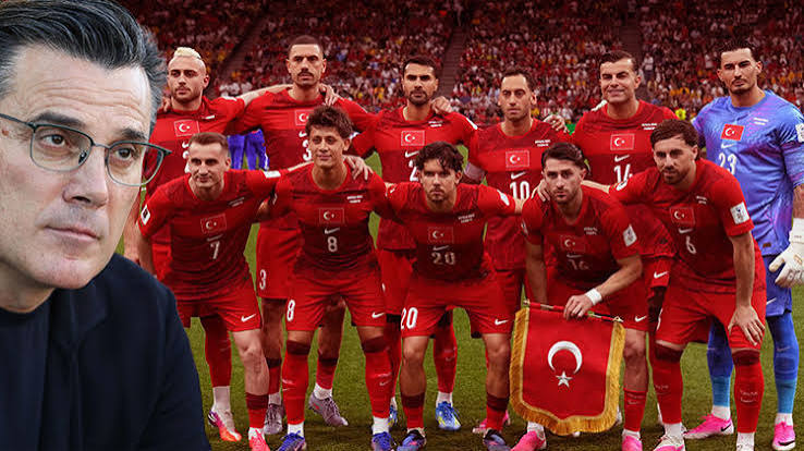 Türkiye-Paraguay Maçı Öncesi: Uzun Yolculuğun Futbolumuza Etkisi Ne Olur?