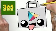 Comment dessiner logo pepsi dessins kawaii aussi facile est le thème de notre vidéo aujourd'huidessiner logo pepsi étape par étape, dessins kawaii facile et. 31 Meilleures Idees Sur Dessin Kawaii Logo Dessin Kawaii Logo Dessin Kawaii Kawaii