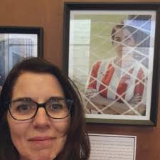 Lily Kaneswaran (@kaneswaran38)