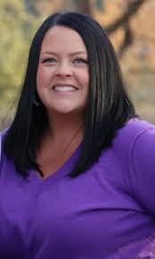 Michelle Schoolcraft's Instagram, Twitter & Facebook