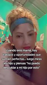 វីដេអូ​របស់ Maricela serrano (@maricela123serrano) ជាមួយ Te Juro Que Te Amo 