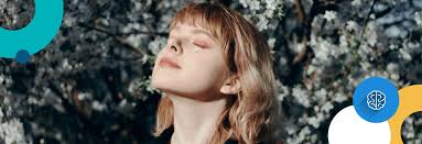 Irene LowryNurture Health